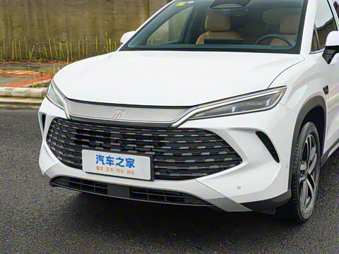 2026�� 130KM��Խ��