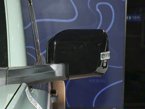 2025�� 2.3T 1966��Ű�