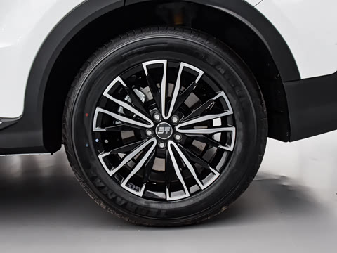 2026�� 1.5T 130km ������ 5��