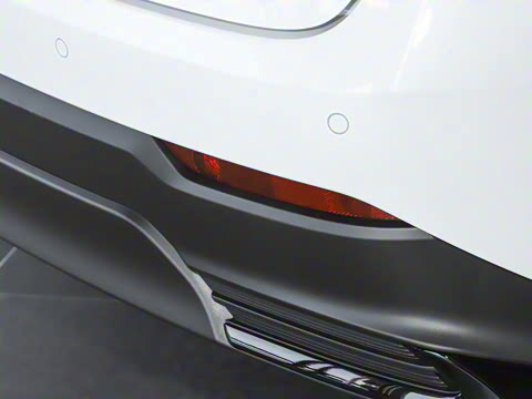 2025�� 350h JOY X