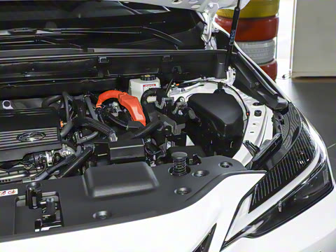 2025�� 350h JOY X