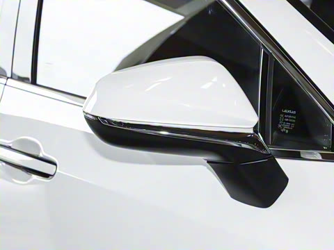 2025�� 350h JOY X