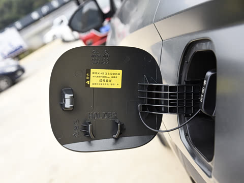 2025�� ;ʤL 1.5T ����