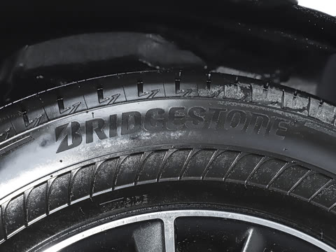 2025�� 350h JOY X