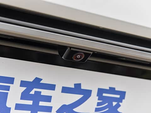 2026�� 225km EM-i Զ�����ǺӰ�