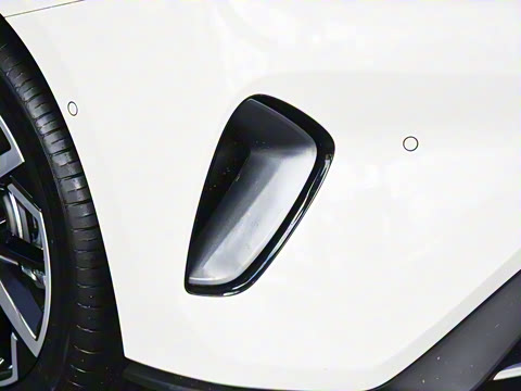 2026�� DM-i 1.5T 230km �콢��