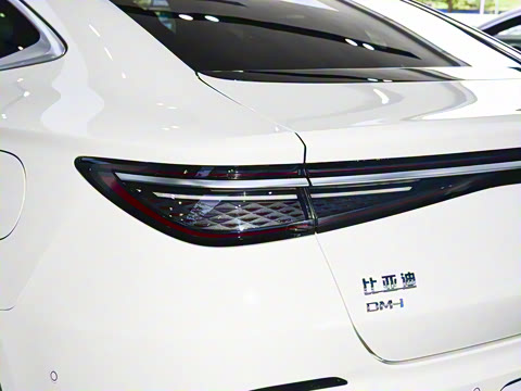 2026�� DM-i 1.5T 230km �콢��