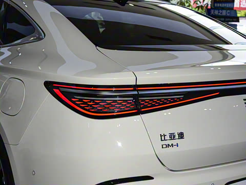 2026�� DM-i 1.5T 230km �콢��