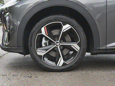 2026�� 300Ultra ��ΪǬ��ADS SE��