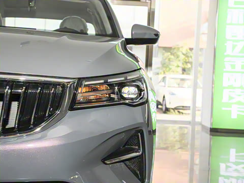 2026�� ��4�� 400������ 1.5L �ֶ���Խ��