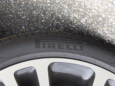 2025�� 2.0T P250 ��������������