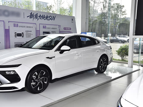 2026�� 1.5T Pro