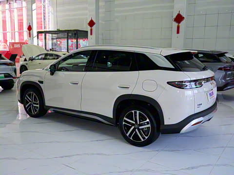 2026�� 130KM��Խ��