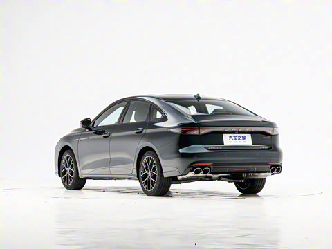 2025�� 2.0T DCT 400T������