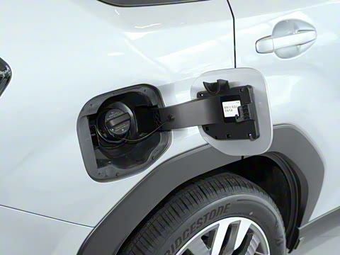 2026�� 2.5i AWD �콢��EyeSight