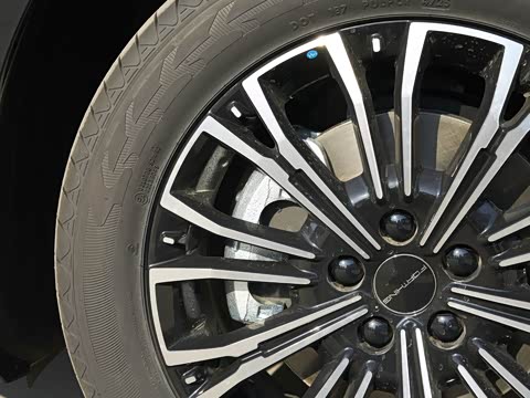 2026�� 1.5TD 200km ������ϵ�� ������