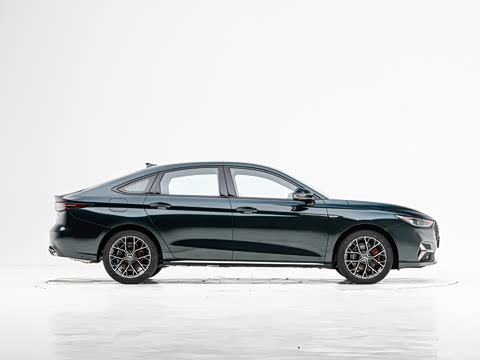 2025�� 2.0T DCT 400T������