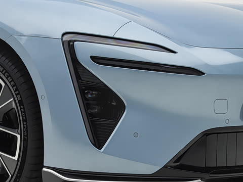 2026�� Performance ����������