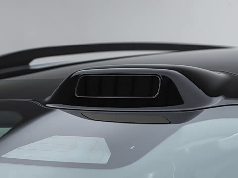 2026�� Performance ����������