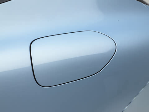 2026�� Performance ����������