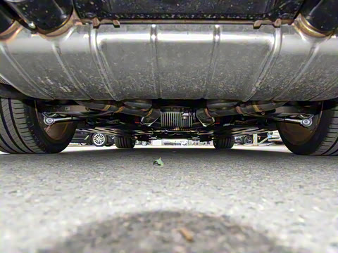 2024 M3Žγ M xDrive 