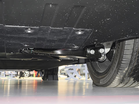 2026�� 680 ���� Max