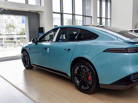 2026�� 007+ ���� 308 Ultra+�����״��