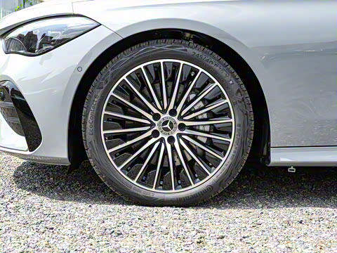 2026�� CLE 260 ���ܳ�