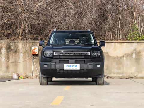 2026�� 1.5TD DCT ����ʿ̽��