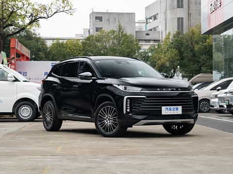 2026�� 300T ������Խ��