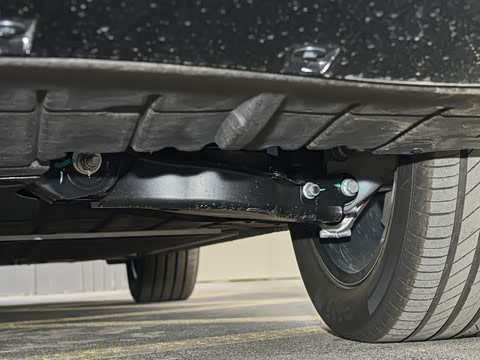 2025�� ���� Pro