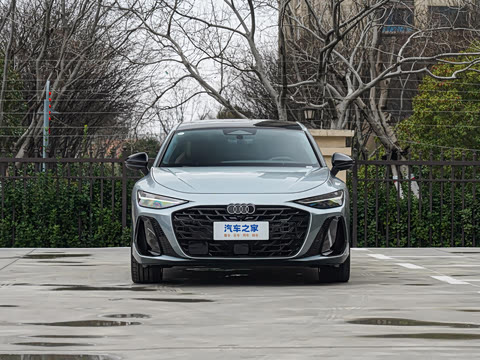 2026�� 2.0T �߹��� �˶���