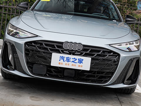 2026�� 2.0T �߹��� �˶���