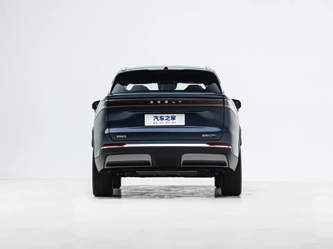2026�� Զ���� 225km �ǽ���