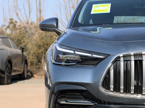 2026�� 60km���ڰ�