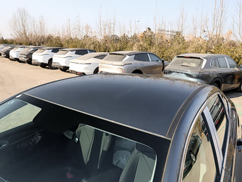 2026�� 60km���ڰ�