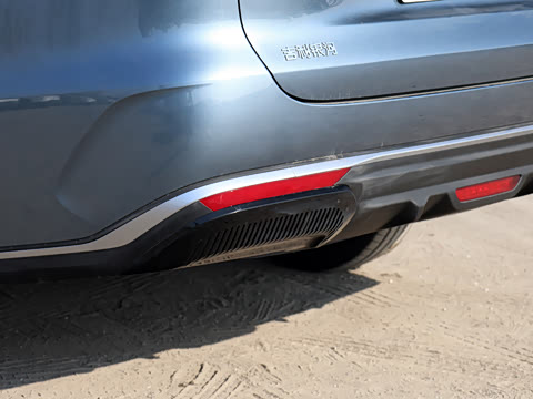 2026�� 60km���ڰ�