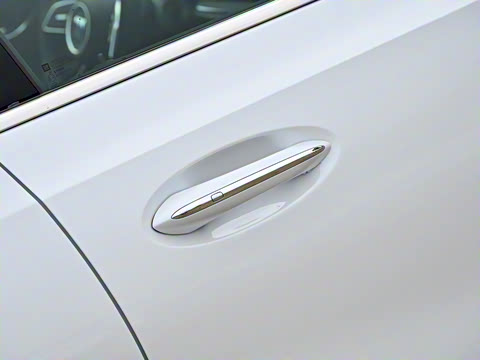 2026�� ������Plus 28T �����׽��