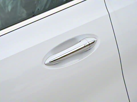 2026�� ������Plus 28T �����׽��