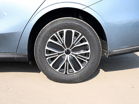 2026�� 60km���ڰ�