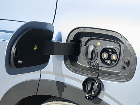 2026�� 310km �����