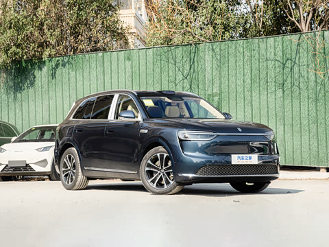 2026�� ���� Max������ 6��