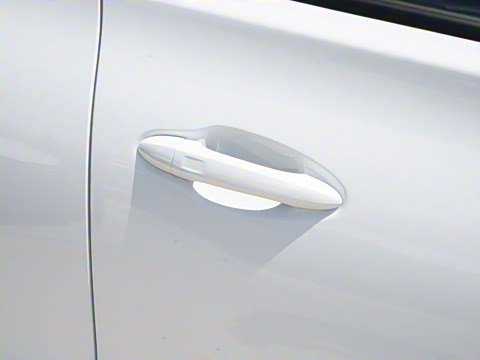 2025�� 290TGDI DCT����� 