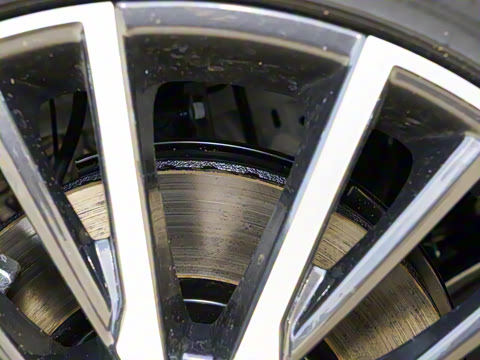 2025�� 290TGDI DCT����� 