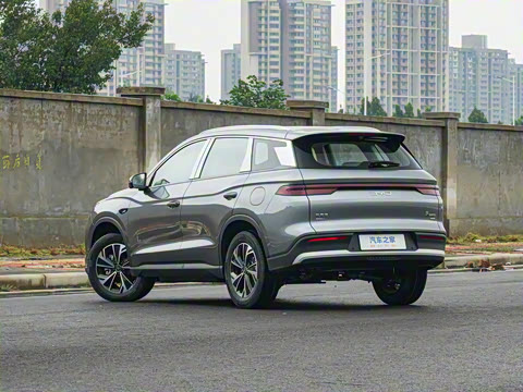 2026�� DM-i 133KM��Խ��