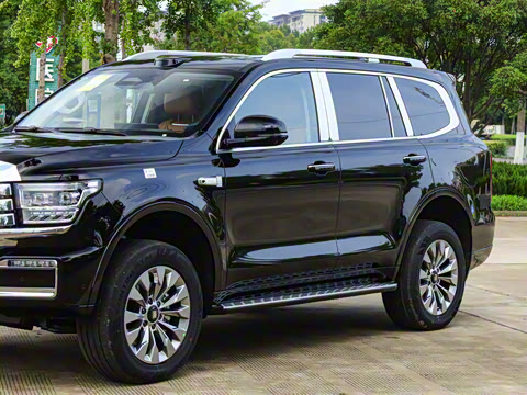 2026�� Hi4-Z ������