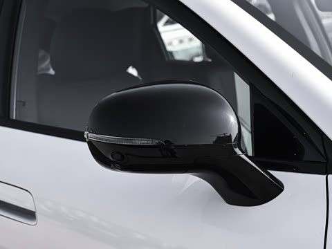 2026�� 506����Ultra+