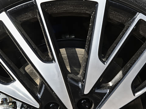 2025�� 215����������