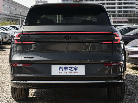 2025�� 215����������