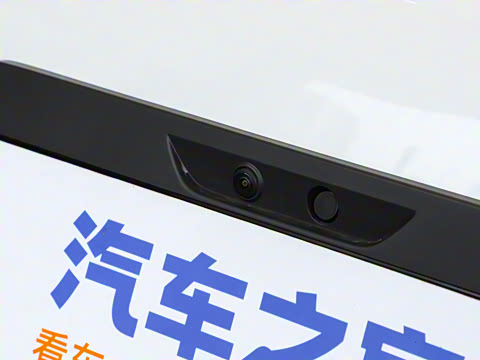 2025�� 650km�콢������